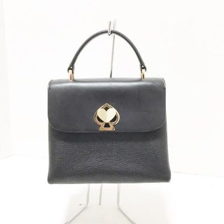 ケイトスペードニューヨーク(kate spade new york)のケイトスペード ハンドバッグ - PXRUA629(ハンドバッグ)