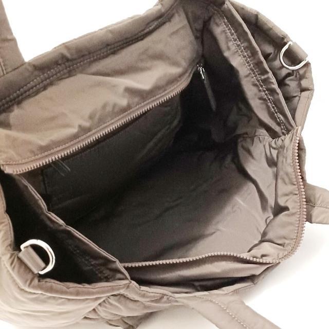 MARC JACOBS(マークジェイコブス)のマークジェイコブス ショルダーバッグ美品  レディースのバッグ(ショルダーバッグ)の商品写真