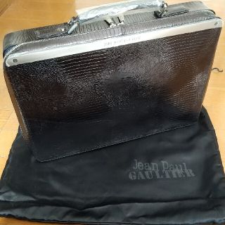 ジャンポールゴルチエ ショルダーバッグ(メンズ)の通販 100点以上 ...