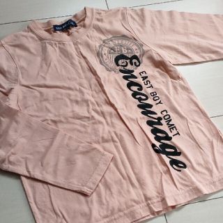 イーストボーイ(EASTBOY)のRさま専用♡(Tシャツ/カットソー)