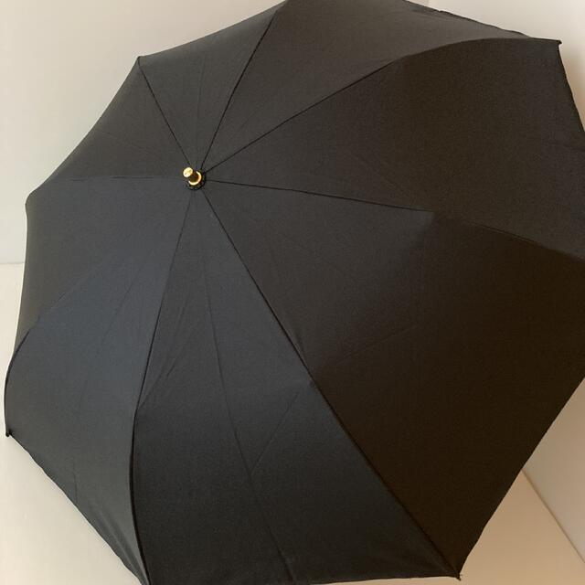 新品⭐️Apostrophe HANWAY ハンウェイ 傘 真田耳 雨傘 日本製