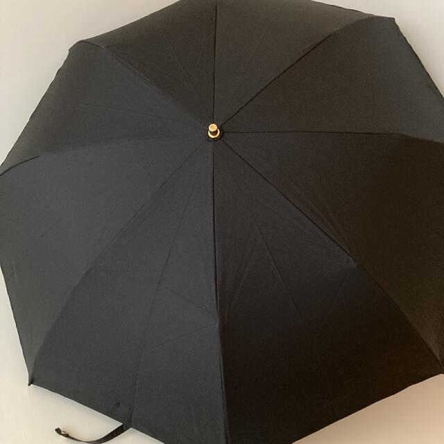 新品⭐️Apostrophe HANWAY ハンウェイ 傘 真田耳 雨傘 日本製