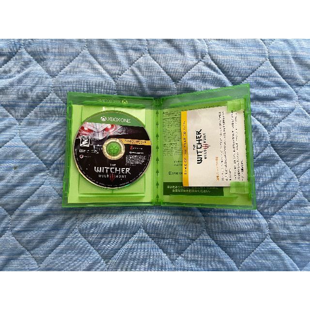 Amazon.co.jp: Xbox One X (CYV-00015) : ゲーム
