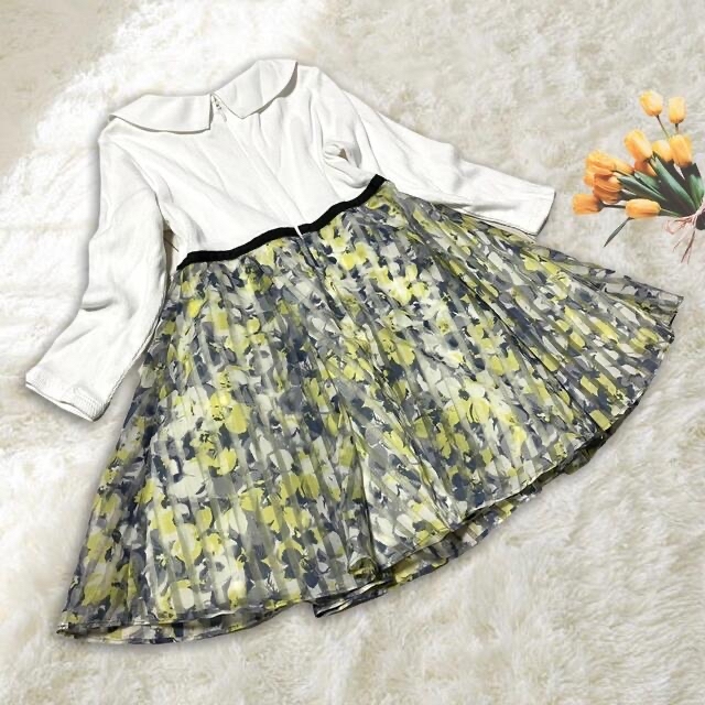 ANNA SUI mini アナスイミニ 120 フォーマルセット ジャケット ワンピース 2点の通販 by YKshop|アナスイミニならラクマ アナスイ ミニ 120 ワンピース ジャケット フォーマルセット