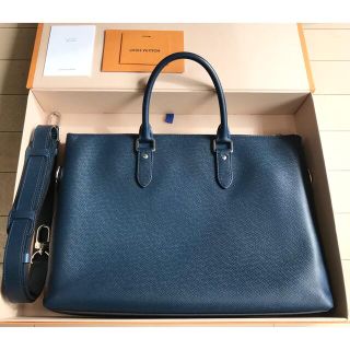 ネット限定】 エピ ルイヴィトン VUITTON 【希少品】LOUIS リヴィエラ ...