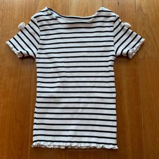 シップスキッズ(SHIPS KIDS)のships kids  トップス(Tシャツ/カットソー)