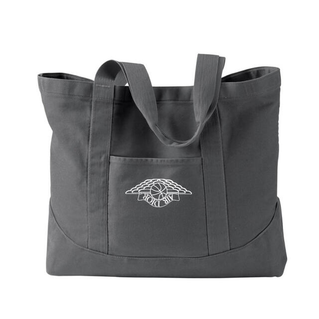 トートバッグ【極美品】Air Dior bootleg tote bag トートバッグ