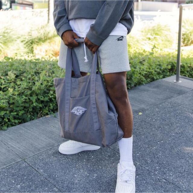 【極美品】Air Dior bootleg tote bag トートバッグ