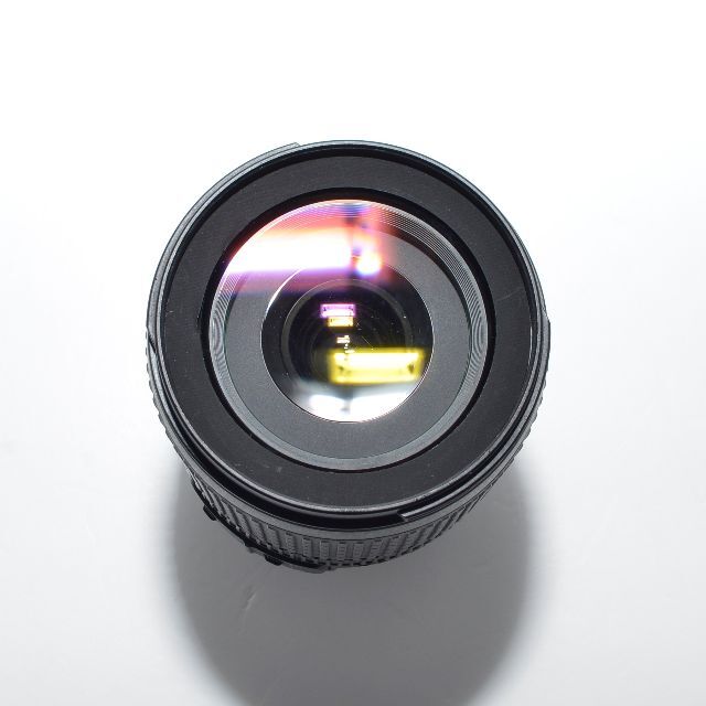 ❤美品❤Nikon AF-S 18-105mm VR 中望遠レンズ❤② | www