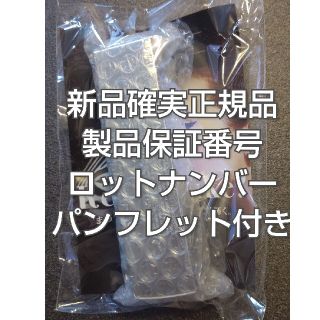 アディクト(ADDICT)の新品 ラッシュアディクト アイラッシュコンディショニングセラム まつげ美容液(まつ毛美容液)