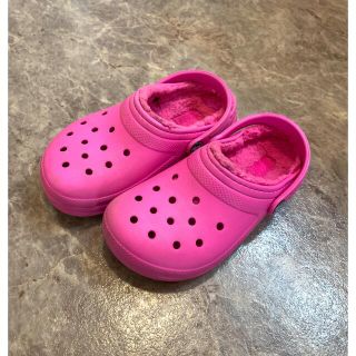 クロックス(crocs)のクロックス(サンダル)