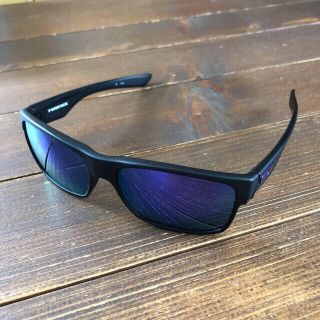 オークリー(Oakley)のオークリーサングラス(サングラス/メガネ)