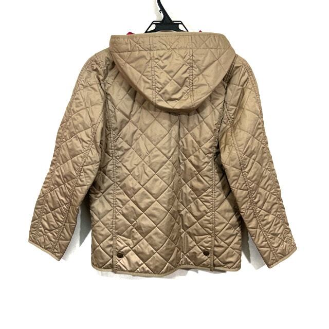 サイズ MACKINTOSH 38 L美品 の通販 by ブランディア ...