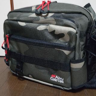 アブガルシア(AbuGarcia)のtkst様専用(その他)