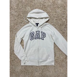 ギャップ(GAP)のGAP パーカー(パーカー)