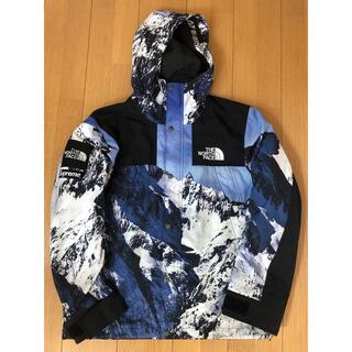 Supreme - Supreme®/The North Face Mountain Jacketの通販 by たーきぃ's shop