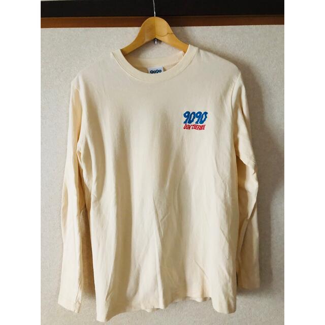 9090Tシャツ | フリマアプリ ラクマ