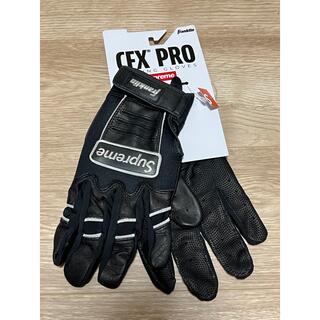 Supreme - Supreme®/Franklin® CFX Pro Batting Glove