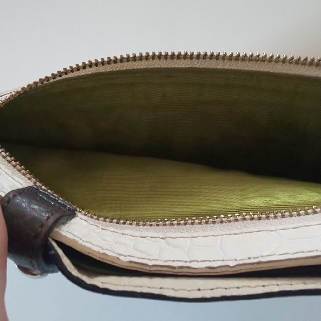 A.D.M.J.(エーディーエムジェイ)のＡＤＭＪ✨薄型長財布 レディースのファッション小物(財布)の商品写真