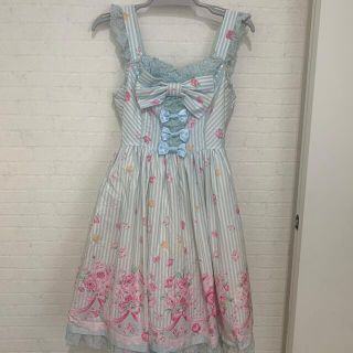 Angelic Pretty - アンジェリックプリティ Frill Heartベレーの通販 by アンジェリッタ｜アンジェリックプリティーならラクマ