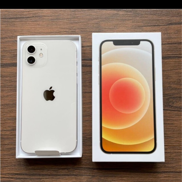 SIMフリーiPhoneX 256GB 新品交換品 A524-415