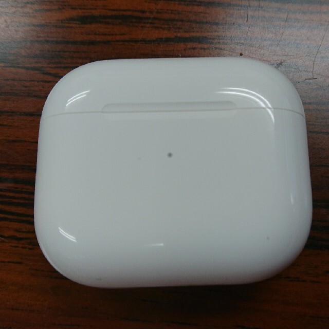 SHI様専用 - bifoc.com
