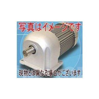 ミツビシデンキ(三菱電機)の三菱電機 GM-SP 2.2kW 1/80 200V ギアードモータ(その他)