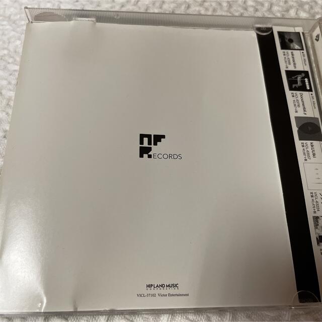 CD サカナクション  新宝島 エンタメ/ホビーのCD(ポップス/ロック(邦楽))の商品写真