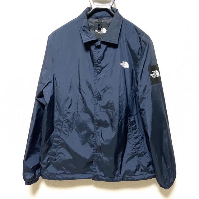 THE NORTH FACE - 【極美品】デナリジャケット ノースフェイスの+solo