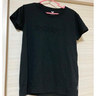 ロキシー(Roxy)のRoxyTシャツ(Tシャツ(半袖/袖なし))