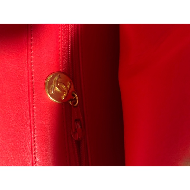CHANEL★マトラッセ★ヴィンテージ★シャネル★GUCCI★ヴィトン CHANEL★マトラッセ★ヴィンテージ★シャネル★GUCCI★ヴィトン