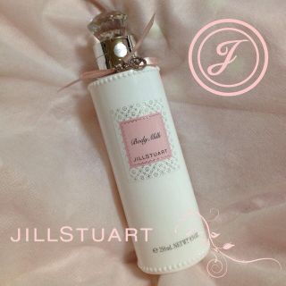 ジルスチュアート(JILLSTUART)のジル リラックスボディミルク 新品未使用(その他)