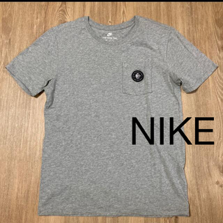ナイキ(NIKE)のNIKE ハラチ　Tシャツ　半袖(Tシャツ/カットソー(半袖/袖なし))