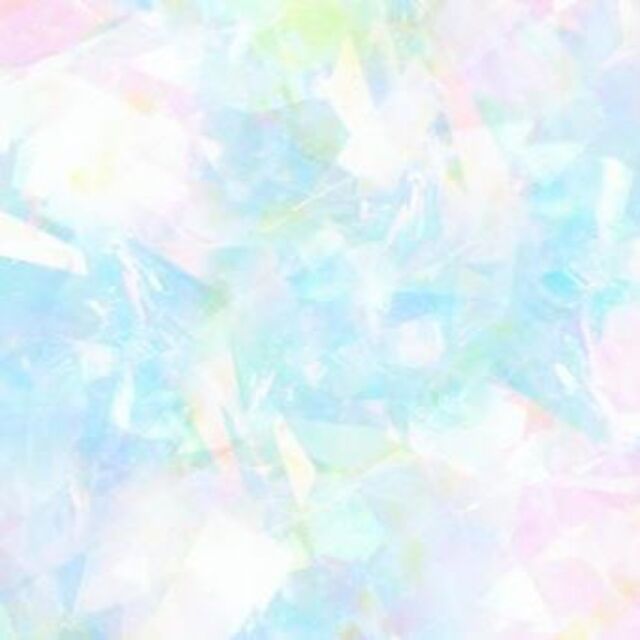 tks41