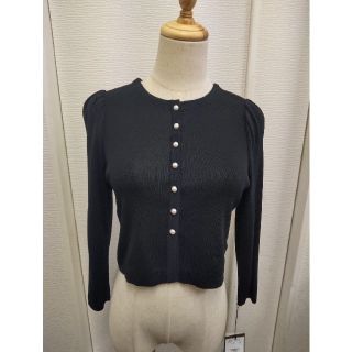 フォクシー(FOXEY) 服の通販 200点以上 | フォクシーを買うならラクマ