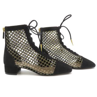 Dior ブーツ 34ハーフ 公式販売中 www.m-arteyculturavisual.com