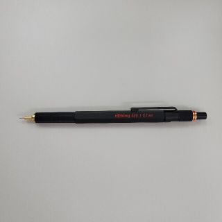 ロットリング(rotring)のロットリング800 シャーペン(ペン/マーカー)