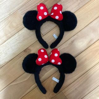 4ページ目 - ディズニー セット カチューシャの通販 1,000点以上 ...