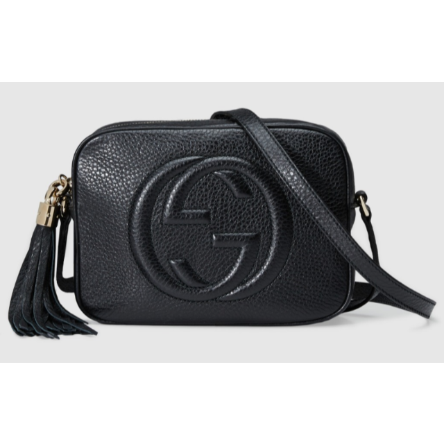 Gucci - GUCCI レディースショルダーバッグの通販 by T&Tノリヒコ's shop｜グッチならラクマ