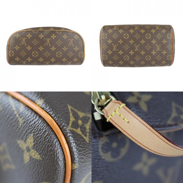 LOUIS VUITTON ルイ ヴィトン トゥルーストワレット キングサイズ