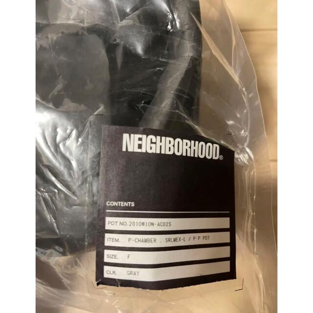 invisible ink×SRL PVC-MEX L neighborhood お手頃価格 www.gold-and