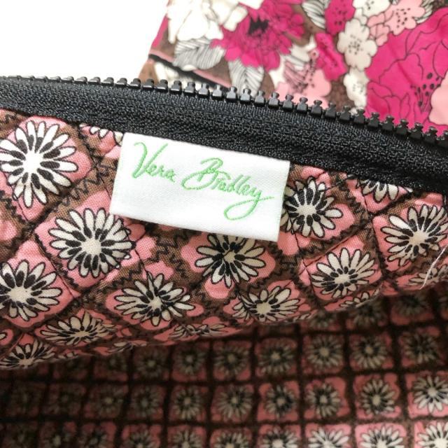 Vera Bradley(ヴェラブラッドリー)のベラブラッドリー ボストンバッグ - レディースのバッグ(ボストンバッグ)の商品写真