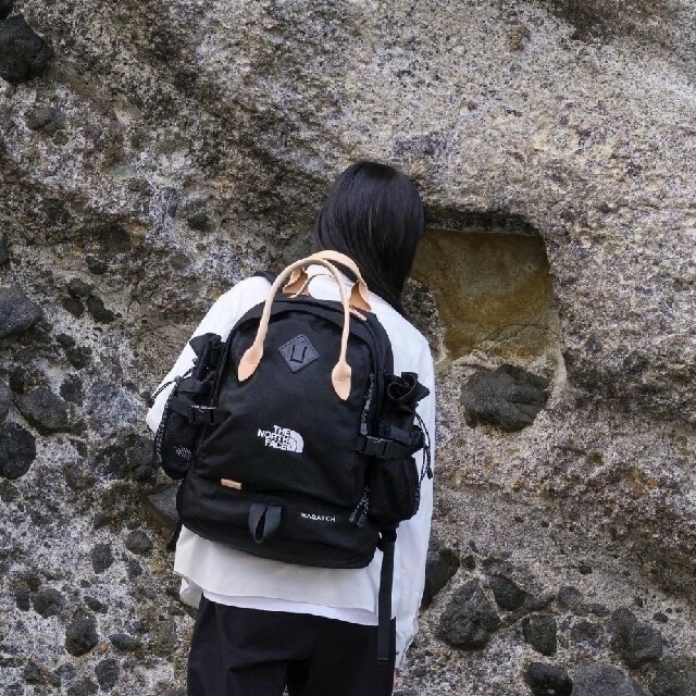 Hender Scheme - the north face hs wasatchの通販 by nkti's shop
