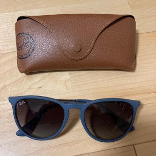 レイバン(Ray-Ban)のレイバン　サングラス(サングラス/メガネ)