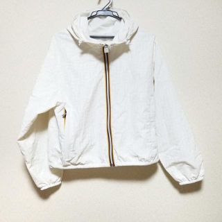 フェンディ ブルゾン(レディース)の通販 53点 | FENDIのレディースを ...