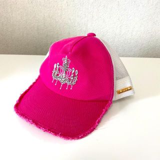 レディー(Rady)のちびRady♡キャップ(その他)