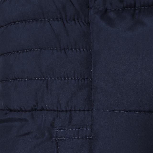 Abercrombie&Fitch(アバクロンビーアンドフィッチ)のアバクロンビーアンドフィッチ サイズXS - レディースのジャケット/アウター(ダウンジャケット)の商品写真
