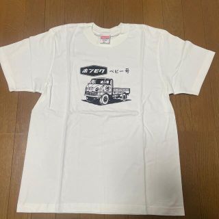 クレイジーケンバンド　Ｔシャツ　(ミュージシャン)