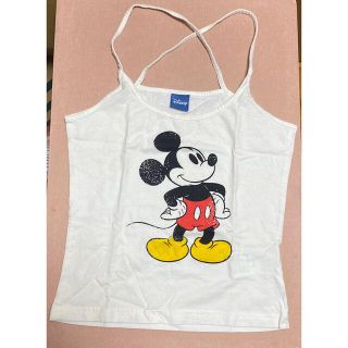ディズニー キャミソール(レディース)の通販 47点 | Disneyの