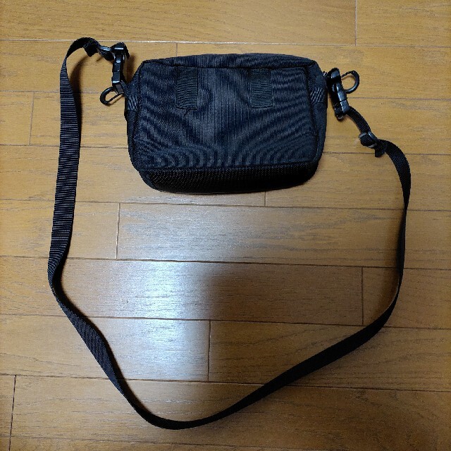 AVIREX(アヴィレックス)のAVIREX　bag メンズのバッグ(ショルダーバッグ)の商品写真